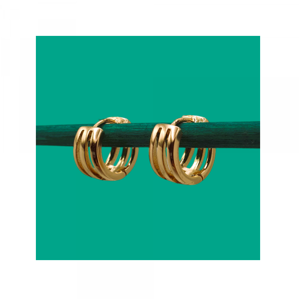 Earring-MS-2021