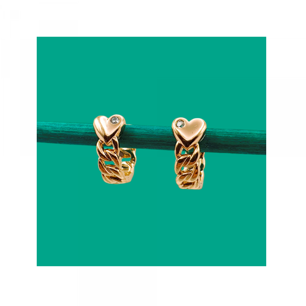Earring-MS-2023