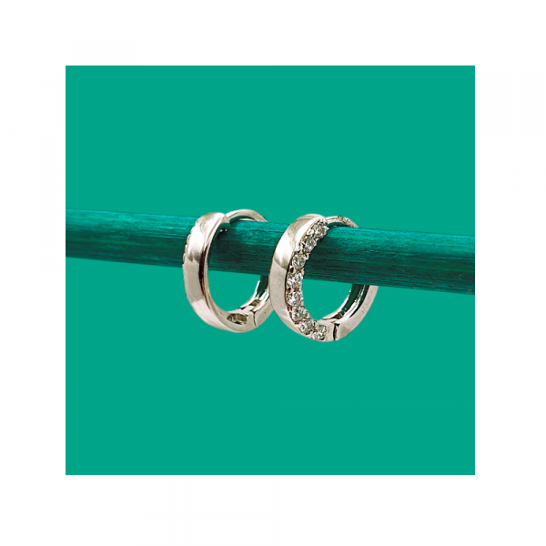 Earring-MS-2024