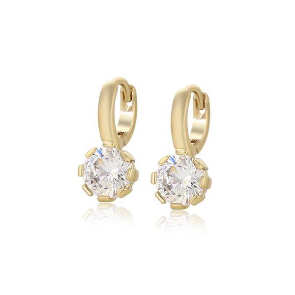 Earring-MS-2025