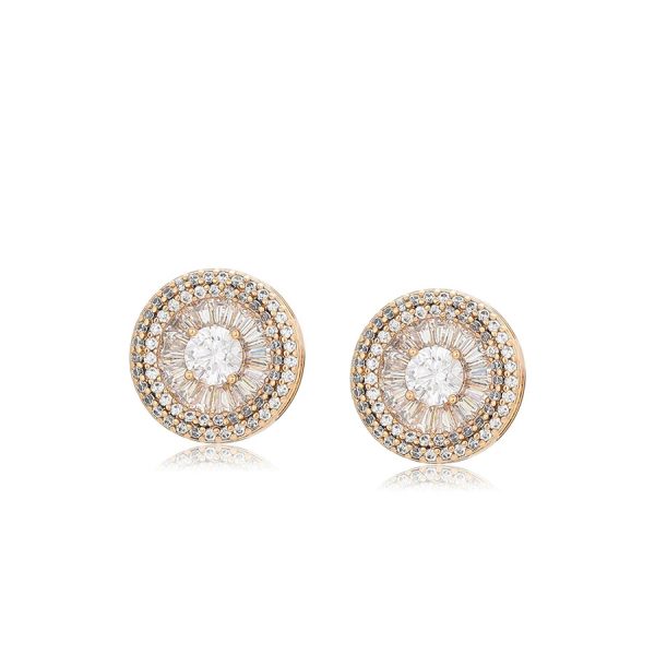 Earring-MS-2026