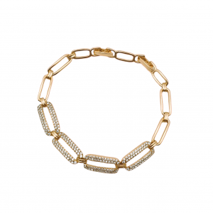 Bracelet-MS-5002