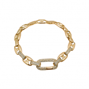 Bracelet-MS-5003