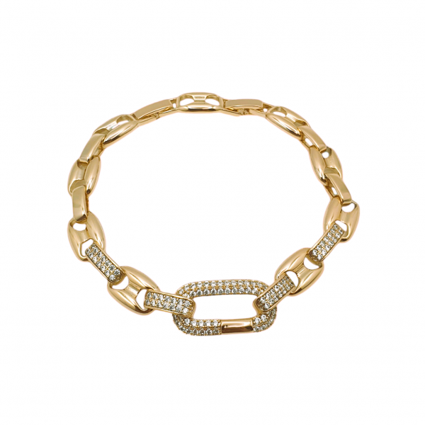 Bracelet-MS-5003