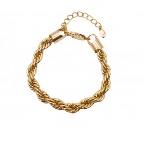 Bracelet-MS-5004