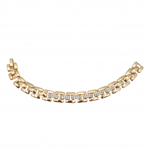 Bracelet-MS-5005