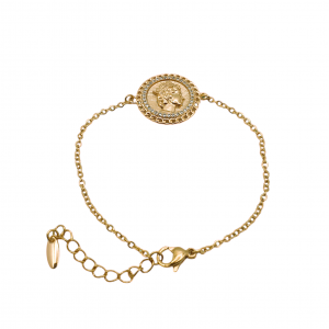 Bracelet-MS-5006