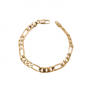 Bracelet-MS-5007