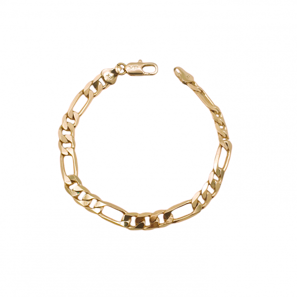 Bracelet-MS-5007
