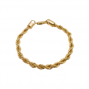 Bracelet-MS-5008