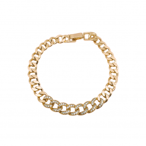 Bracelet-MS-5009