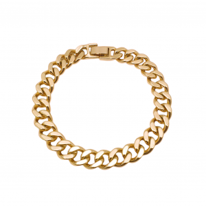 Bracelet-MS-5010