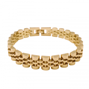 Bracelet-MS-5011