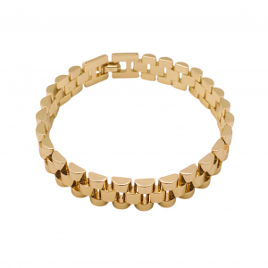 Bracelet-MS-5012