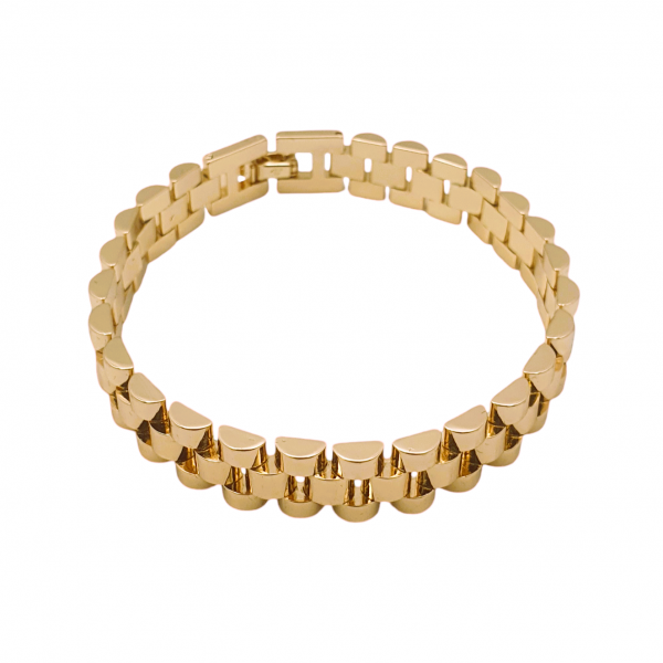 Bracelet-MS-5012
