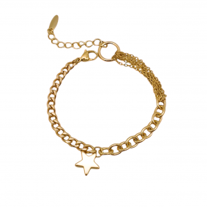 Bracelet-MS-5013