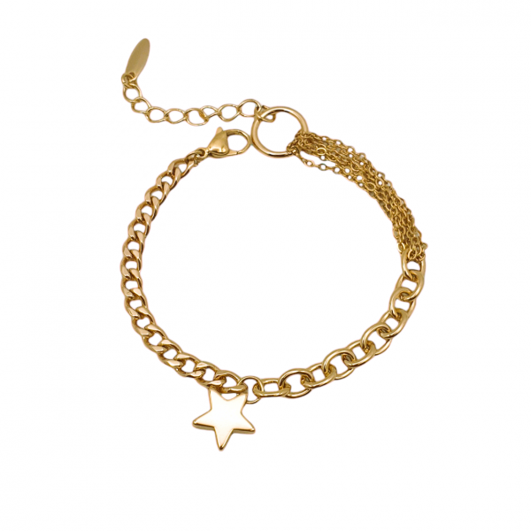 Bracelet-MS-5013