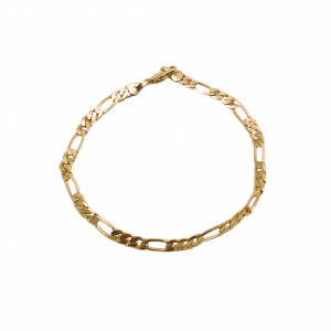 Bracelet-MS-5014