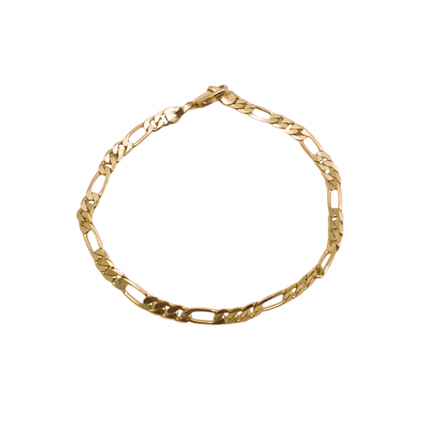 Bracelet-MS-5014