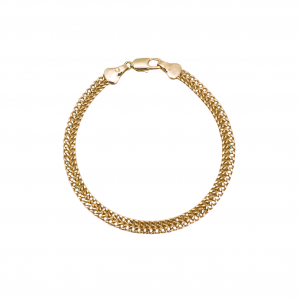 Bracelet-MS-5015