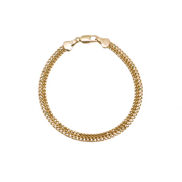 Bracelet-MS-5015