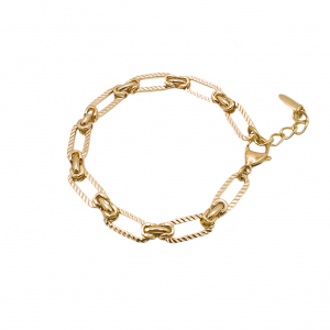 Bracelet-MS-5016