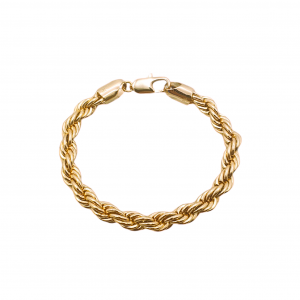 Bracelet-MS-5017