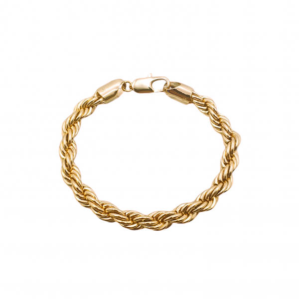 Bracelet-MS-5017