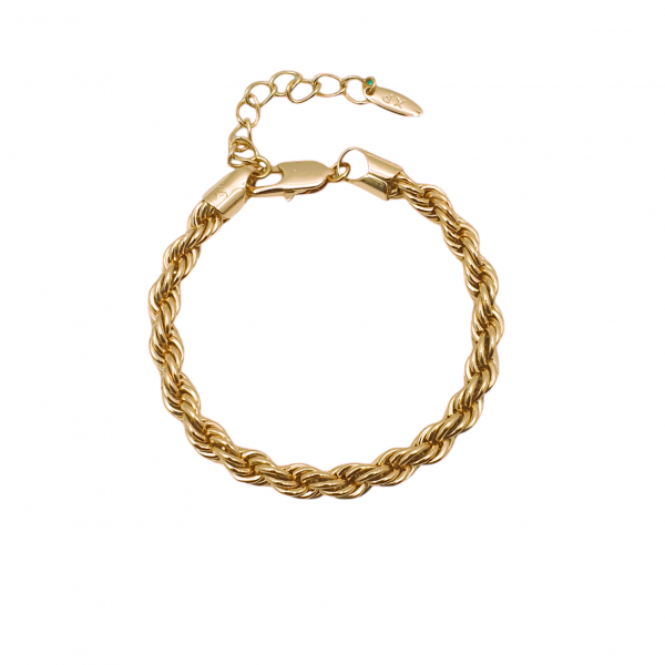 Bracelet-MS-5018