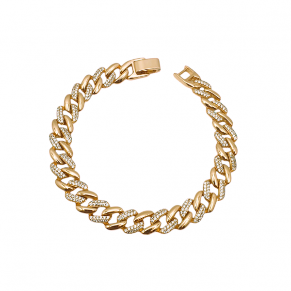 Bracelet-MS-5019
