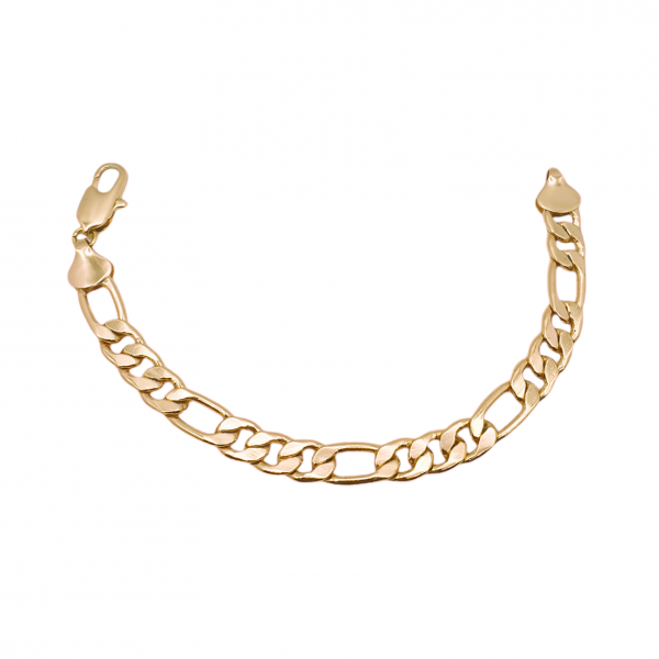 Bracelet-MS-5021