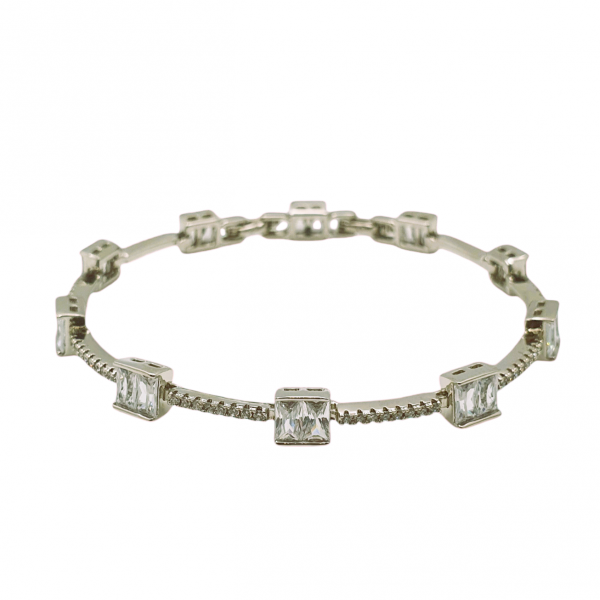 Bracelet-MS-5023