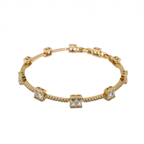Bracelet-MS-5024