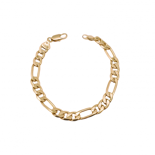 Bracelet-MS-5025