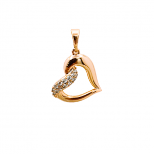 Pendant-MS-7001