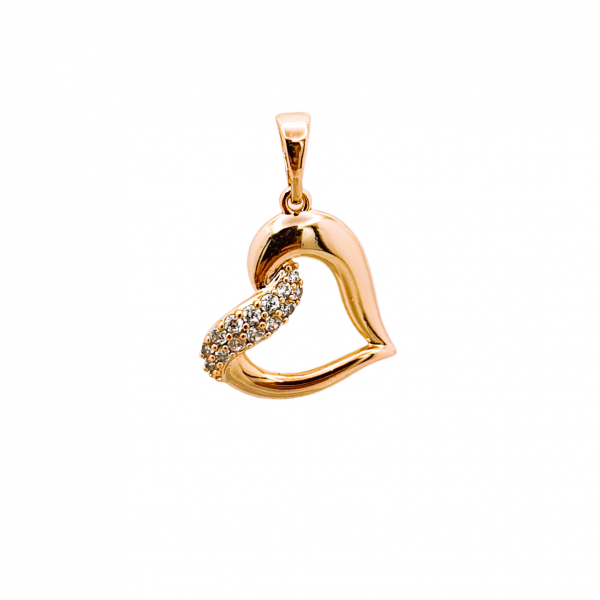 Pendant-MS-7001