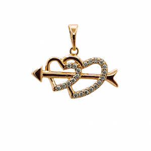 Pendant-MS-7002