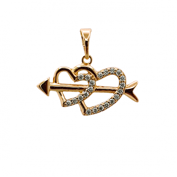 Pendant-MS-7002