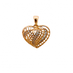 Pendant-MS-7003
