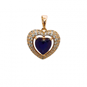 Pendant-MS-7004