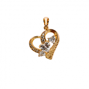 Pendant-MS-7005
