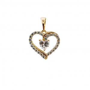 Pendant-MS-7006