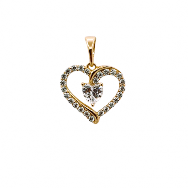 Pendant-MS-7006