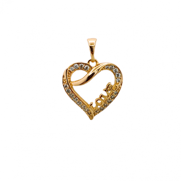 Pendant-MS-7007