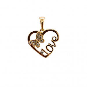 Pendant-MS-7008