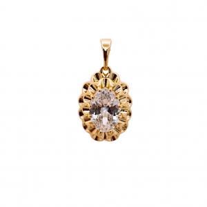 Pendant-MS-7009
