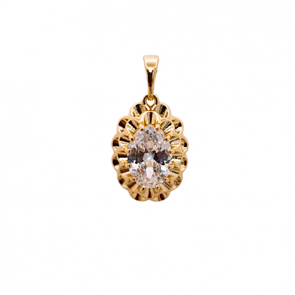 Pendant-MS-7009
