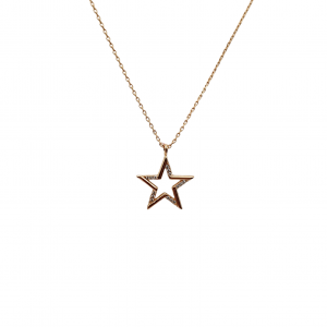 Necklace-MS-8001