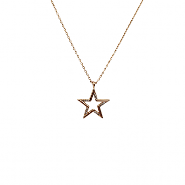 Necklace-MS-8001