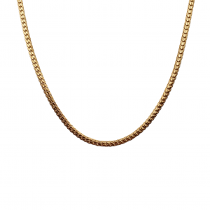 Necklace-MS-8002